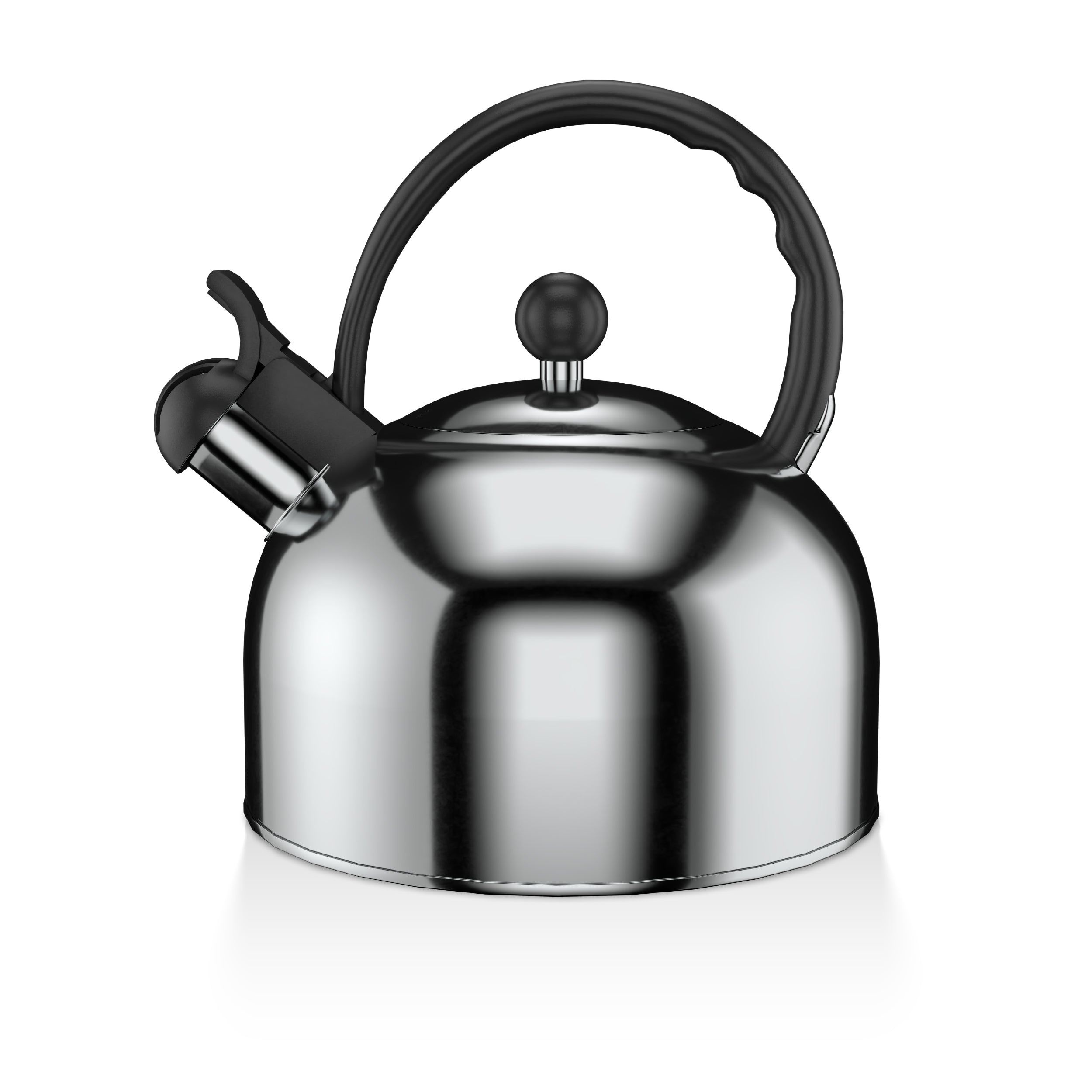 Tetera 3 litros Sicilia