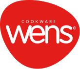 Wens