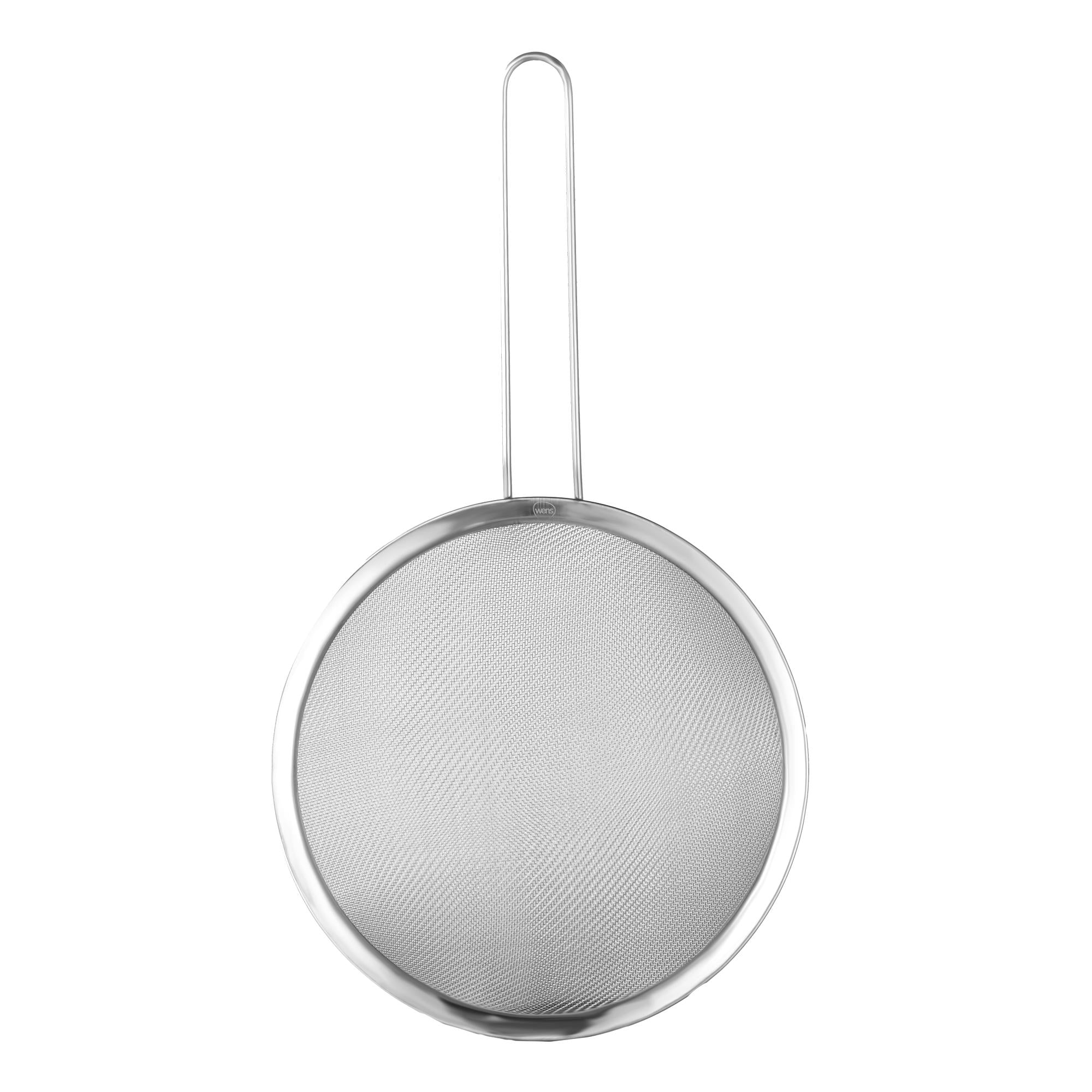Colador Acero Inoxidable 20 cm Wens
