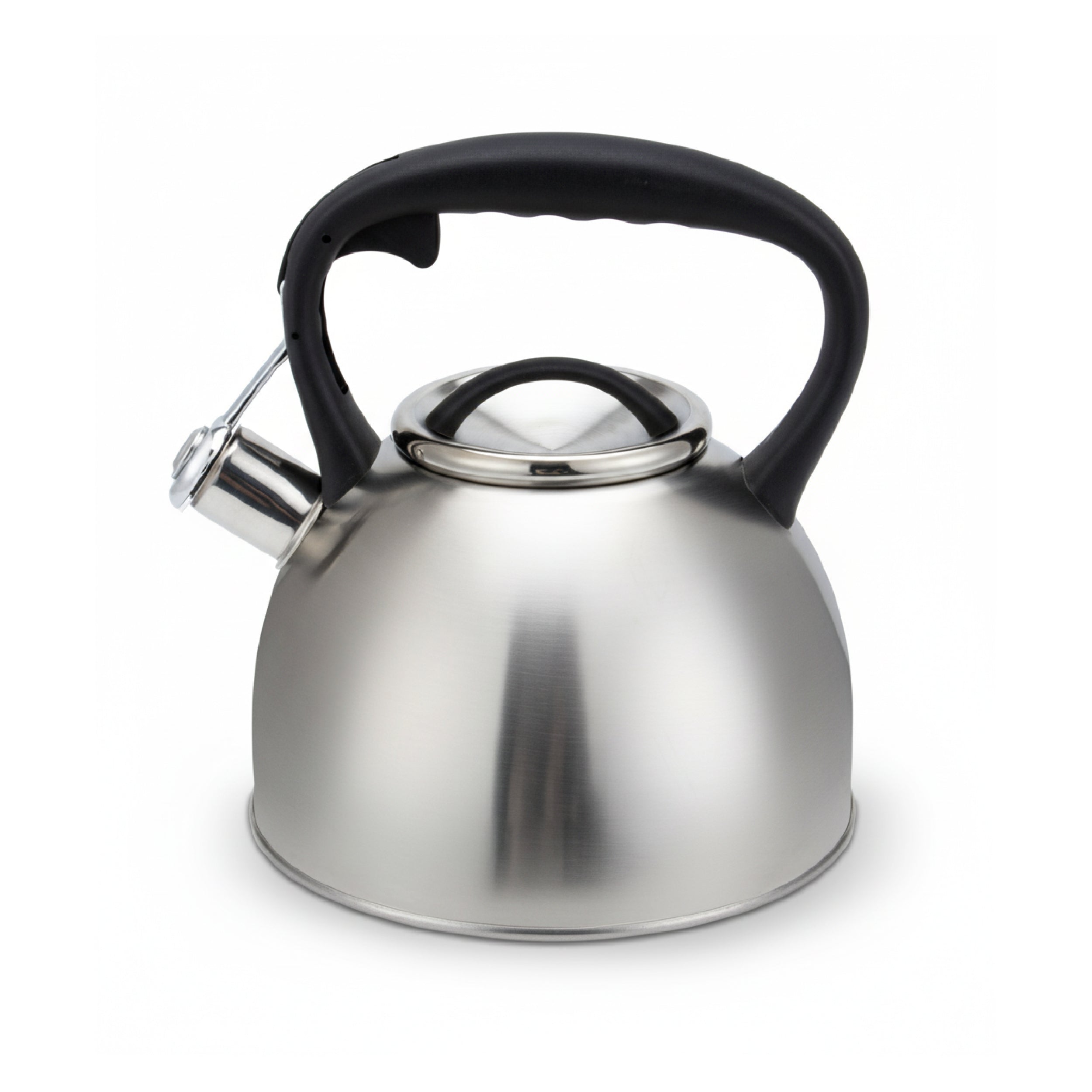 Tetera 3.0L Selene