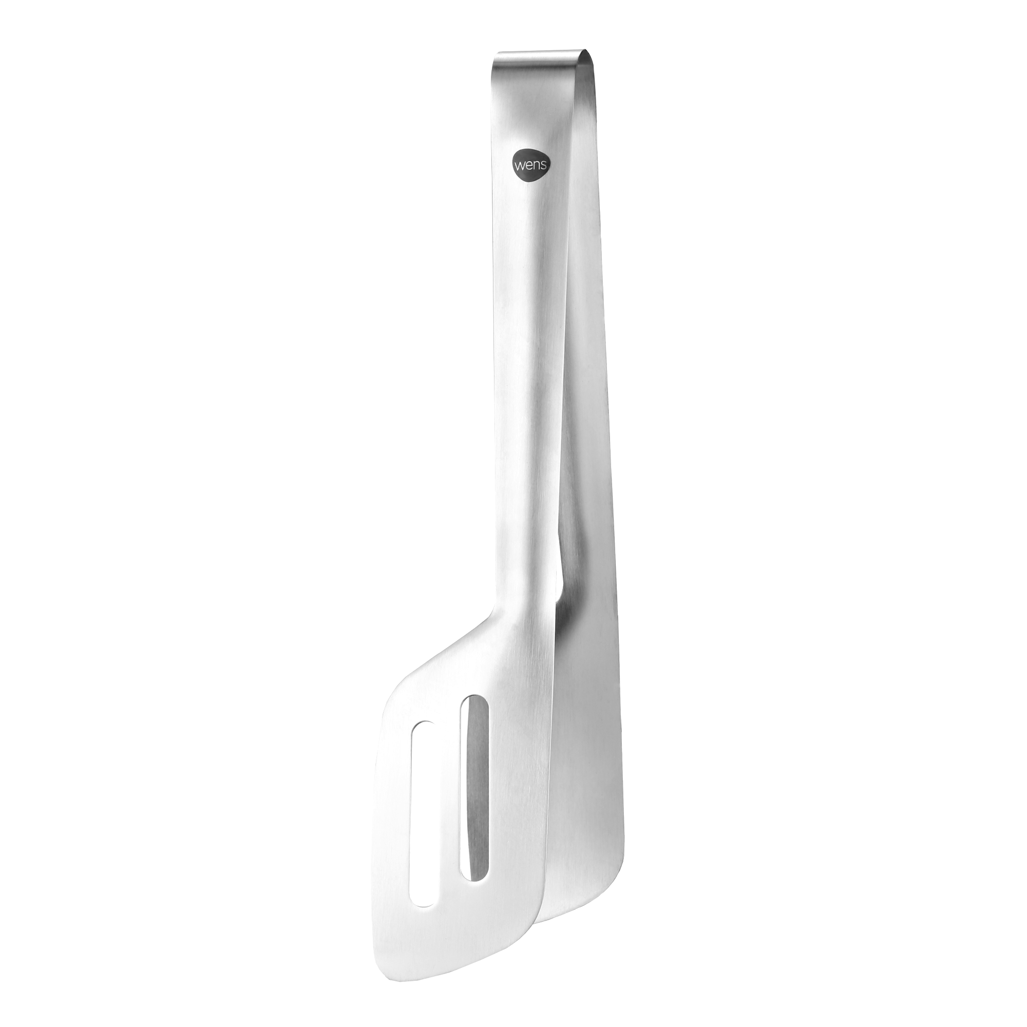 Tenazas Multiusos Cocina Acero Inoxidable 26 cm Wens