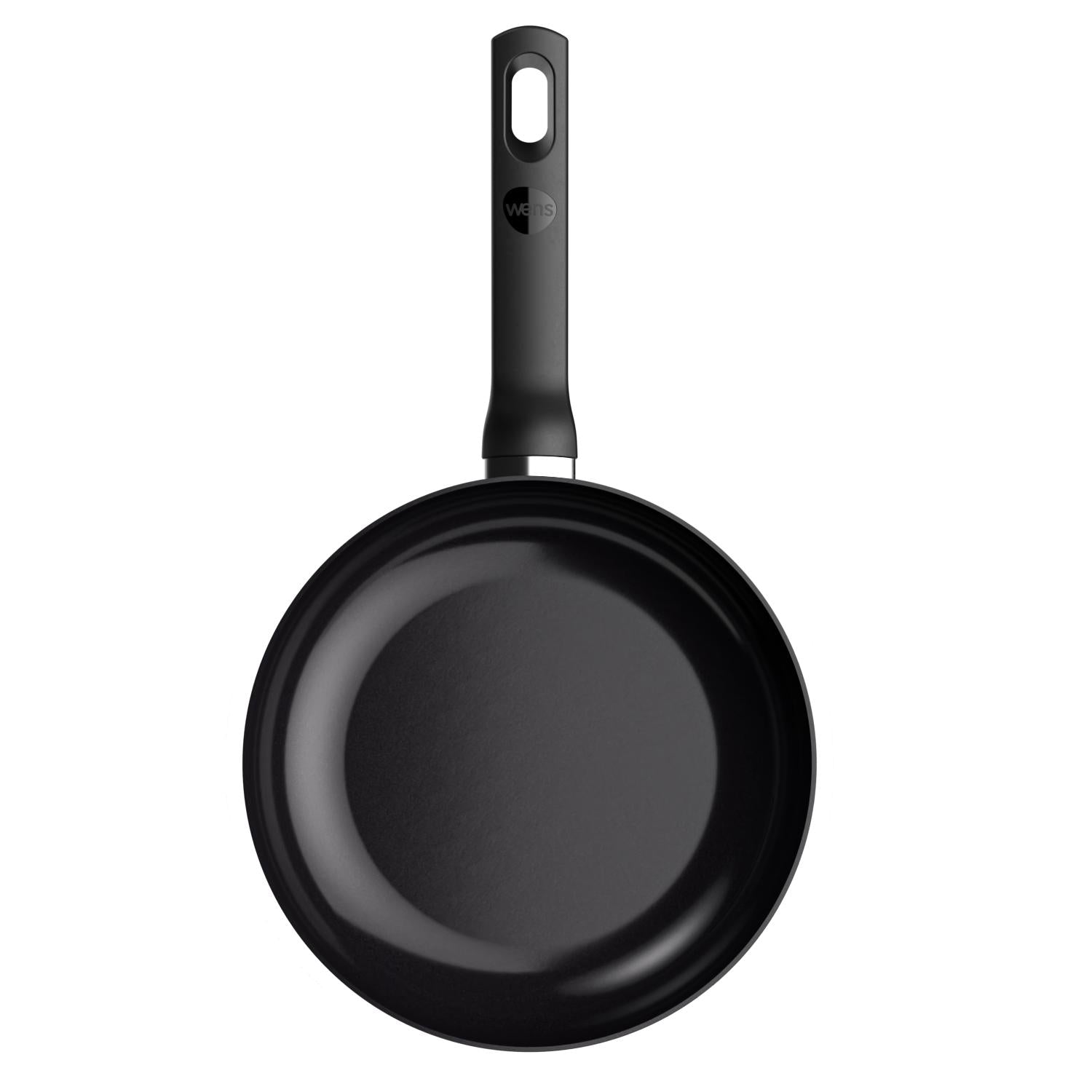 Sartén 30cm Firenze Heatflow
