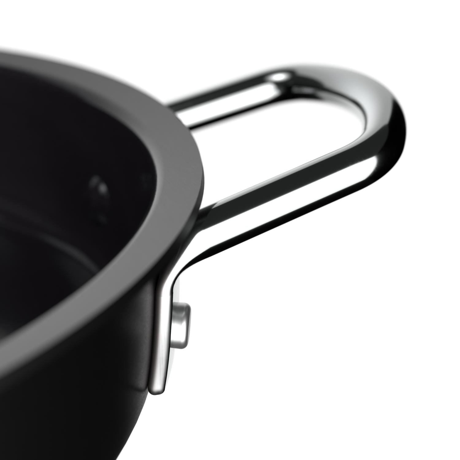 Paila De 16cm Firenze Heatflow