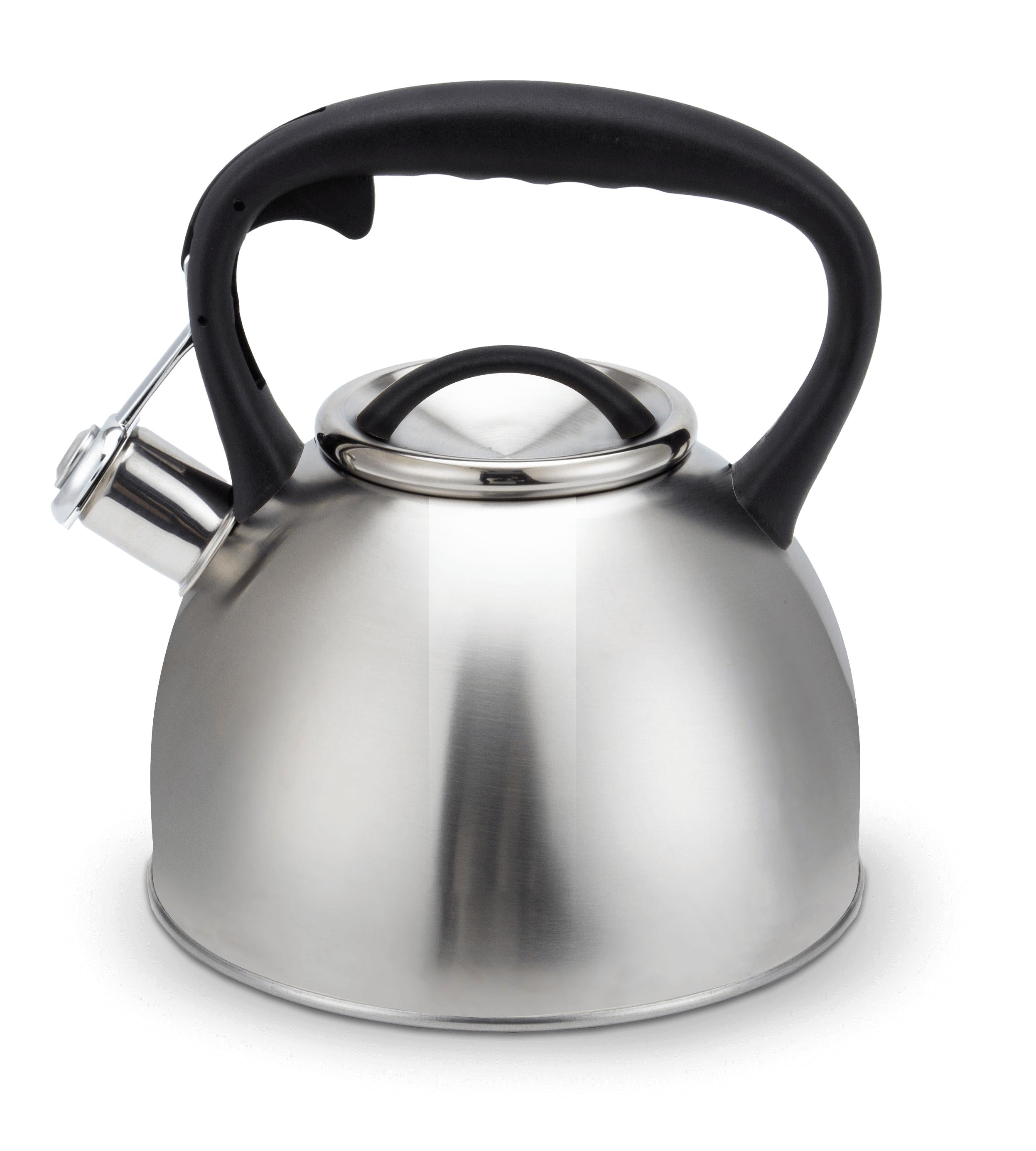 Tetera Acero Inoxidable 3 L