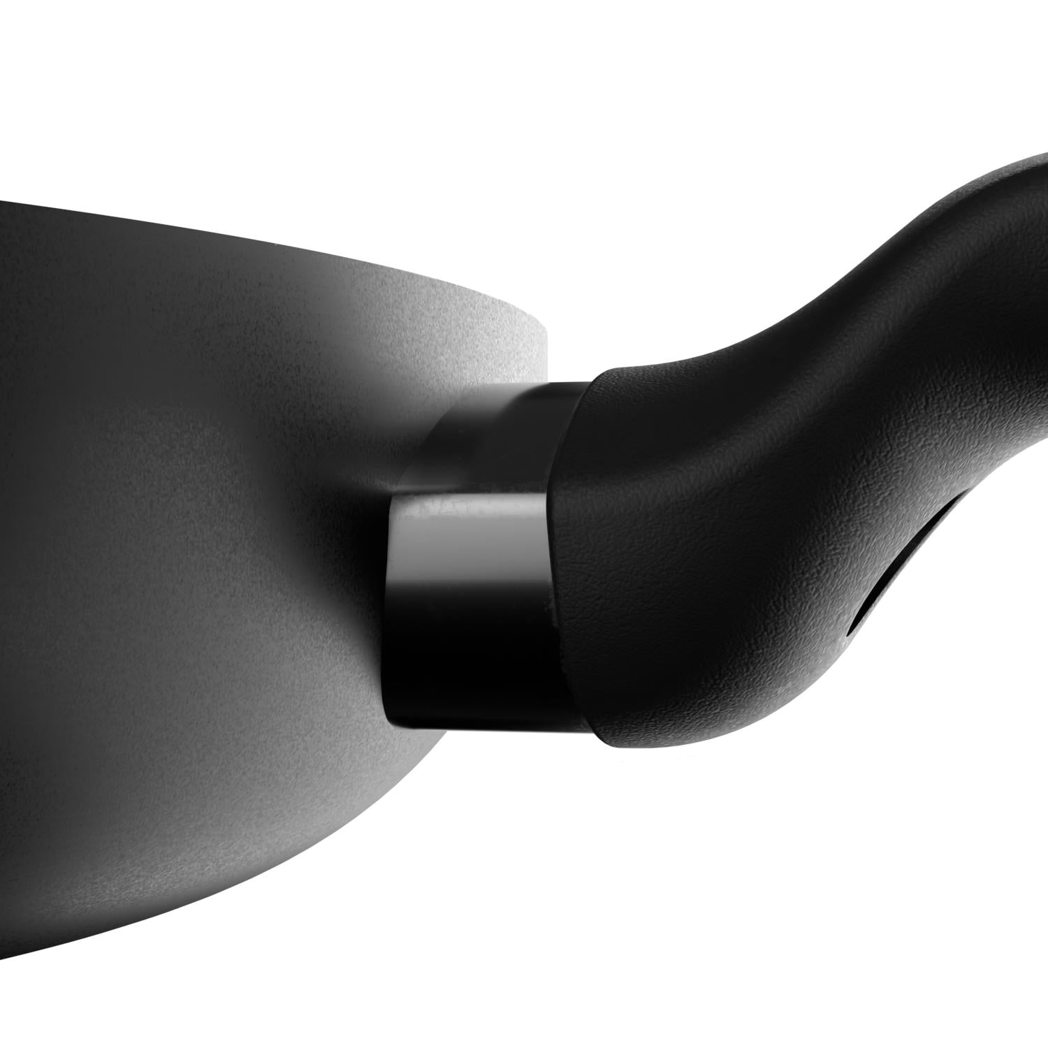 Sartén 24cm Firenze Heatflow