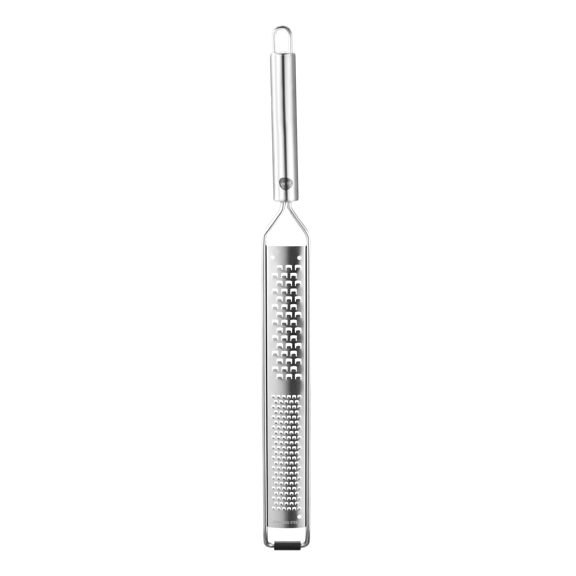 Rallador Acero Inoxidable 39 cm Wens