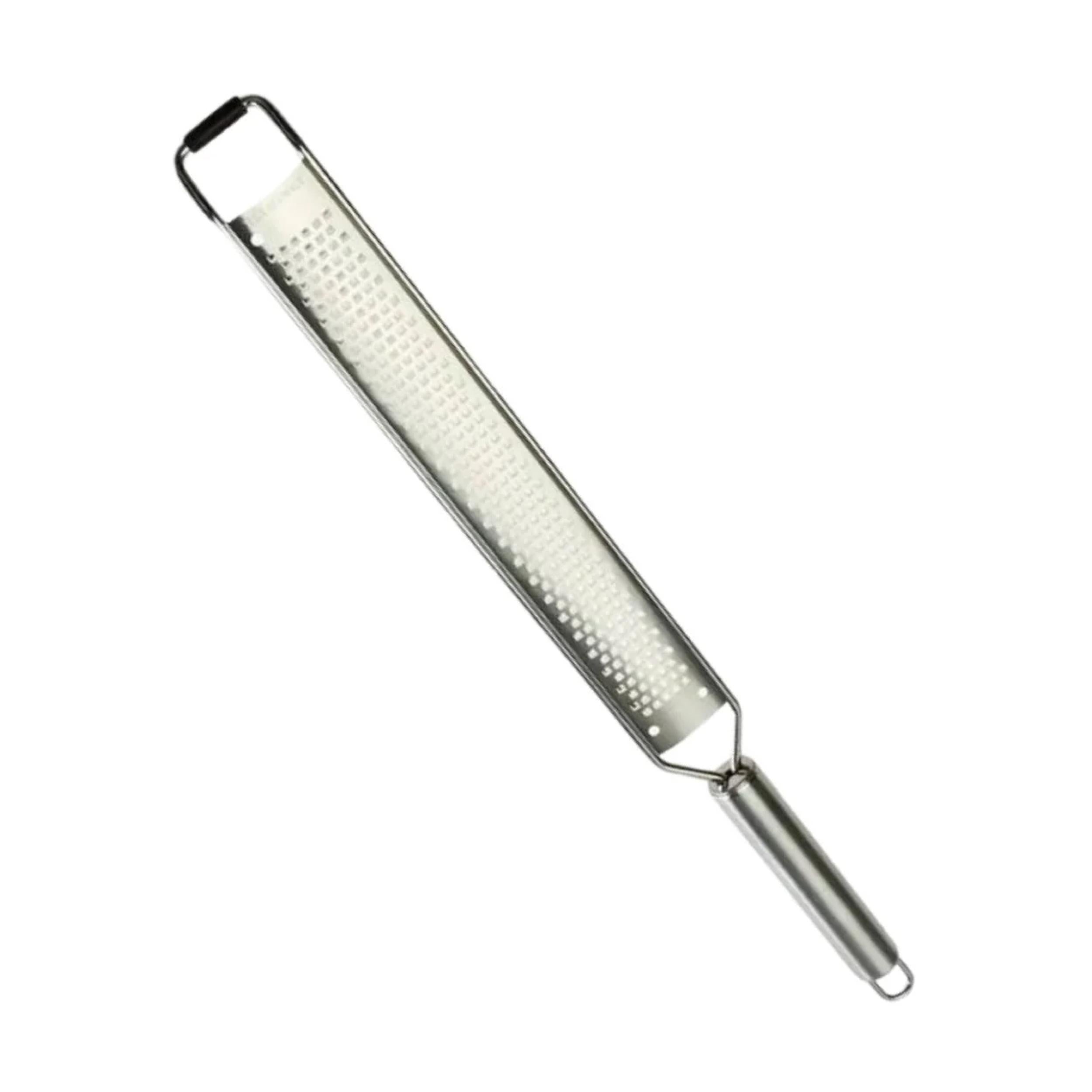 Rallador Acero Inoxidable 39 cm Wens