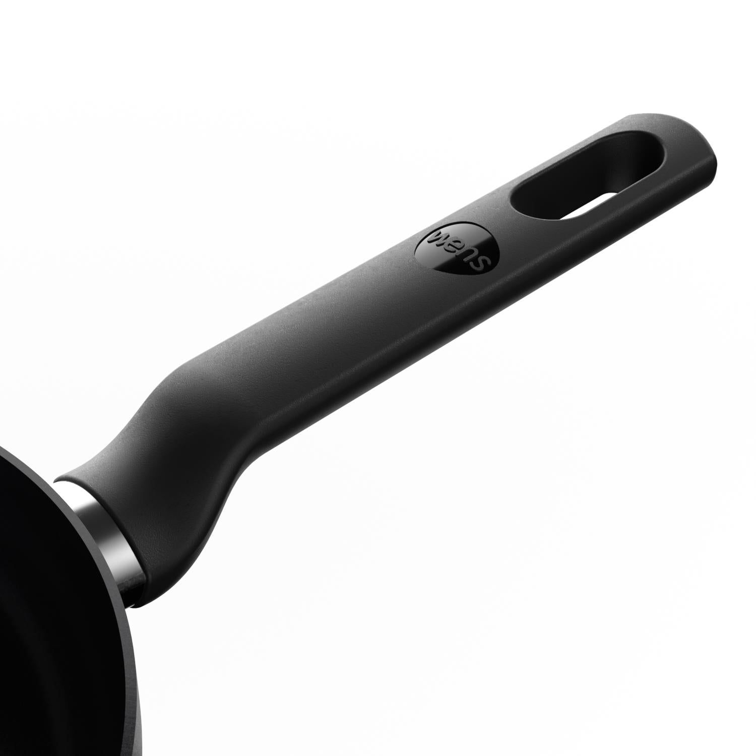 Sartén 24cm Firenze Heatflow