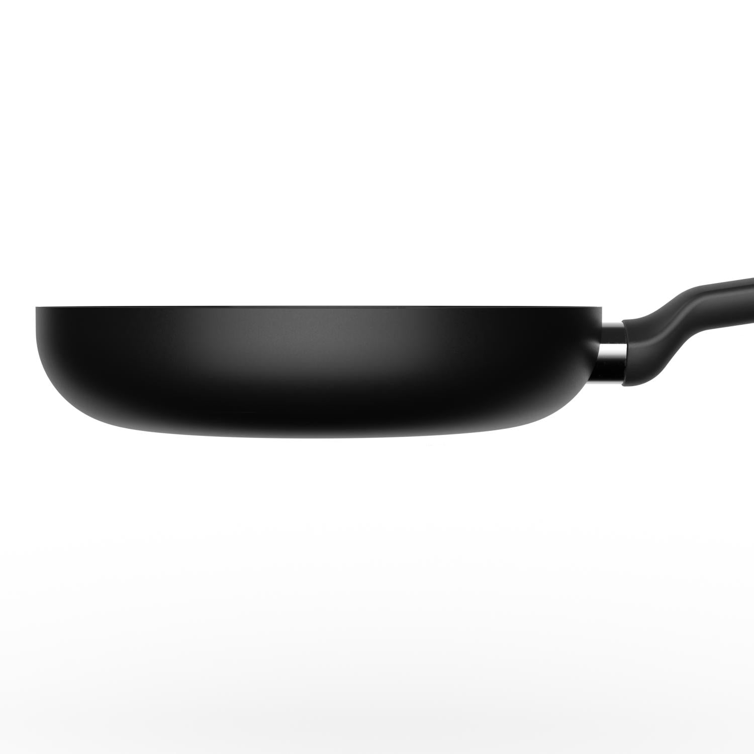 Sartén 24cm Firenze Heatflow