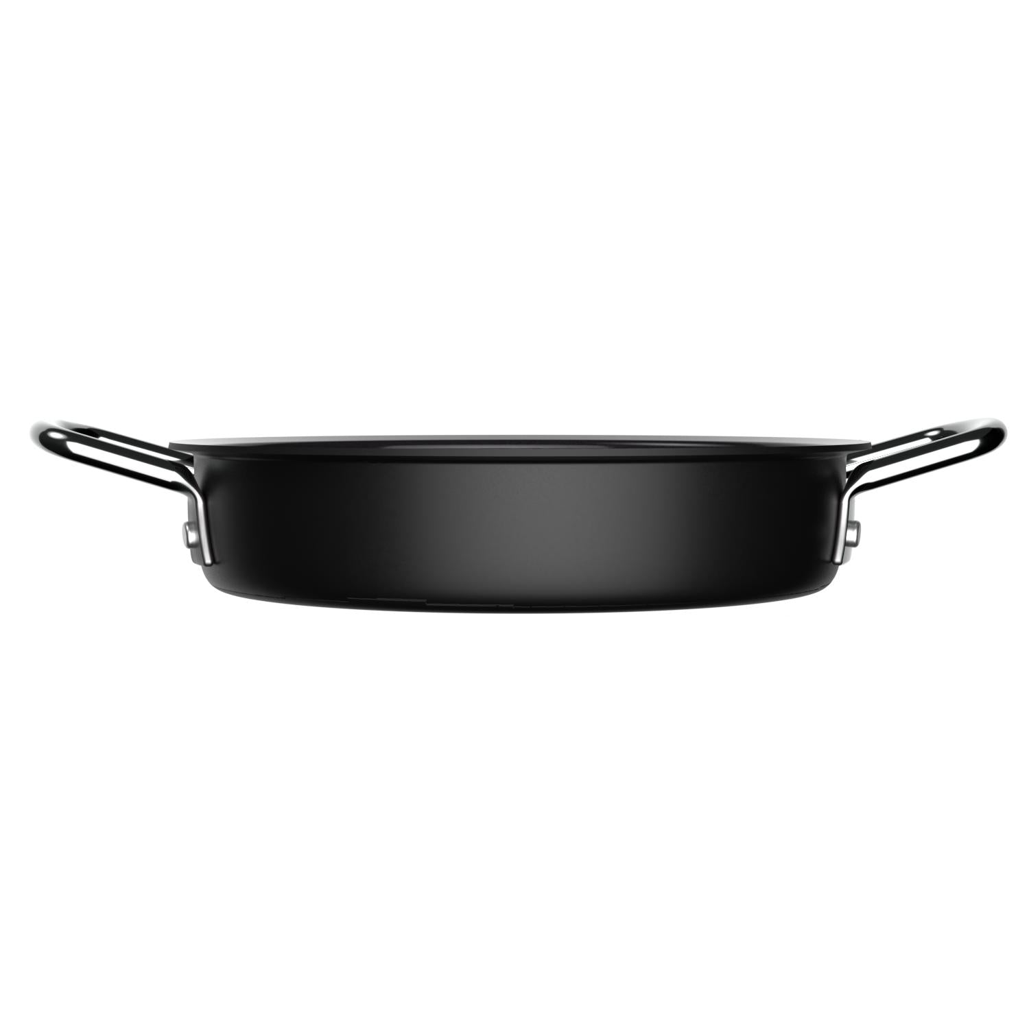 Paila De 16cm Firenze Heatflow